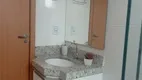 Foto 2 de Apartamento com 2 Quartos à venda, 93m² em Jaraguá, Uberlândia