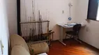 Foto 19 de Apartamento com 2 Quartos à venda, 59m² em Paulicéia, São Bernardo do Campo