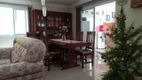 Foto 8 de Casa de Condomínio com 3 Quartos à venda, 260m² em Parque Brasil 500, Paulínia
