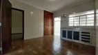 Foto 9 de Casa com 3 Quartos à venda, 420m² em Barão Geraldo, Campinas