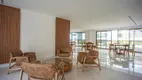 Foto 12 de Apartamento com 4 Quartos à venda, 149m² em Bento Ferreira, Vitória