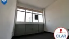 Foto 7 de Sala Comercial para alugar, 28m² em Centro, Curitiba