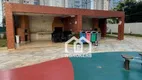 Foto 37 de Apartamento com 3 Quartos à venda, 125m² em Boa Vista, São Caetano do Sul