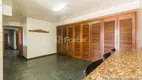 Foto 58 de Apartamento com 3 Quartos à venda, 140m² em Rio Branco, Porto Alegre