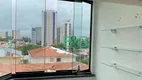 Foto 20 de Apartamento com 2 Quartos à venda, 57m² em Nova Piraju, São Paulo