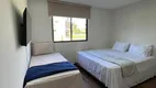 Foto 3 de Casa de Condomínio com 1 Quarto para alugar, 140m² em Centro, Bananeiras