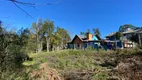 Foto 7 de Lote/Terreno à venda, 426m² em Carniel, Gramado