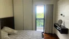 Foto 9 de Apartamento com 4 Quartos à venda, 178m² em Vila Adyana, São José dos Campos