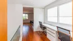 Foto 51 de Casa de Condomínio com 4 Quartos à venda, 275m² em Alto Da Boa Vista, São Paulo