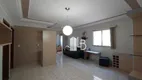 Foto 5 de Apartamento com 3 Quartos à venda, 115m² em Tibery, Uberlândia