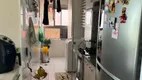 Foto 3 de Apartamento com 3 Quartos à venda, 58m² em Usina Piratininga, São Paulo