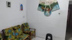 Foto 14 de Sobrado com 3 Quartos à venda, 100m² em Centro, Mongaguá