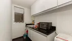 Foto 14 de Apartamento com 4 Quartos à venda, 279m² em Bosque da Saúde, São Paulo