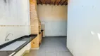 Foto 30 de Casa com 3 Quartos à venda, 154m² em Jardim Paz, Americana