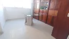 Foto 41 de Cobertura com 3 Quartos à venda, 240m² em Ingá, Niterói