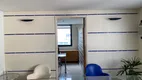 Foto 24 de Consultório à venda, 35m² em Bela Vista, São Paulo
