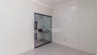 Foto 4 de Casa com 3 Quartos à venda, 75m² em Floresta, Cascavel