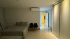 Foto 13 de Casa de Condomínio com 4 Quartos à venda, 500m² em Alphaville Abrantes, Camaçari