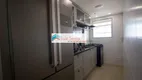 Foto 5 de Flat com 2 Quartos à venda, 113m² em Recreio Dos Bandeirantes, Rio de Janeiro