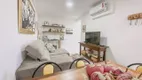 Foto 3 de Apartamento com 2 Quartos à venda, 67m² em Centro, Balneário Piçarras