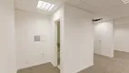 Foto 16 de Sala Comercial à venda, 80m² em Centro, Curitiba