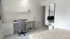 Foto 7 de Apartamento com 3 Quartos à venda, 114m² em Cabo Branco, João Pessoa