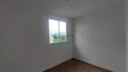 Foto 13 de Apartamento com 2 Quartos à venda, 48m² em Monte Azul, Belo Horizonte