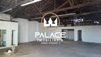 Foto 17 de Imóvel Comercial para alugar, 301m² em Paulista, Piracicaba