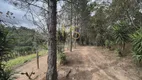 Foto 10 de Lote/Terreno à venda, 18455m² em Taboleiro Verde, Cotia