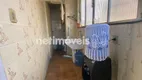 Foto 12 de Apartamento com 2 Quartos à venda, 54m² em Colégio Batista, Belo Horizonte