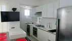 Foto 5 de Apartamento com 2 Quartos à venda, 80m² em Enseada, Guarujá