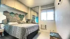 Foto 6 de Apartamento com 3 Quartos à venda, 84m² em Boa Viagem, Recife