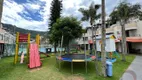 Foto 38 de Apartamento com 3 Quartos à venda, 130m² em Canasvieiras, Florianópolis