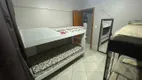 Foto 3 de Apartamento com 2 Quartos para alugar, 52m² em Itararé, São Vicente