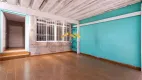 Foto 18 de Casa com 2 Quartos à venda, 120m² em Vila Marari, São Paulo