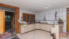 Foto 9 de Casa com 2 Quartos à venda, 340m² em Santo André, São Leopoldo