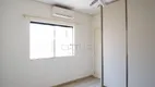 Foto 13 de Casa de Condomínio com 3 Quartos para alugar, 270m² em Gleba Palhano, Londrina