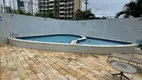 Foto 8 de Apartamento com 4 Quartos à venda, 95m² em Boa Viagem, Recife