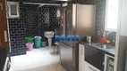 Foto 7 de Apartamento com 3 Quartos à venda, 124m² em Móoca, São Paulo