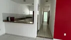 Foto 4 de Casa de Condomínio com 3 Quartos à venda, 200m² em Engenho Da Praia, Macaé