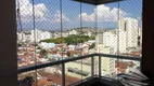 Foto 7 de Apartamento com 3 Quartos à venda, 130m² em Jardim das Nações, Taubaté