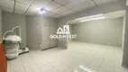 Foto 5 de Ponto Comercial para alugar, 60m² em Centro II, Brusque