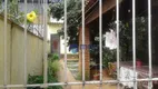 Foto 20 de Sobrado com 3 Quartos à venda, 200m² em Vila Maria, São Paulo