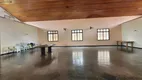 Foto 39 de Casa de Condomínio com 5 Quartos à venda, 300m² em Fazenda São Quirino, Campinas