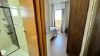 Foto 10 de Apartamento com 2 Quartos à venda, 74m² em Vila Guilhermina, Praia Grande