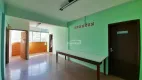 Foto 15 de Sala Comercial para alugar, 475m² em Itoupava Norte, Blumenau