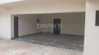 Foto 8 de Casa de Condomínio com 4 Quartos à venda, 483m² em Condominio Residencial Querencia, Valinhos