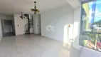 Foto 5 de Cobertura com 3 Quartos à venda, 220m² em Marechal Rondon, Canoas