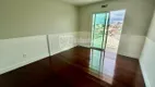 Foto 26 de Casa com 4 Quartos à venda, 334m² em Capoeiras, Florianópolis