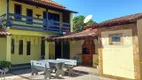 Foto 35 de Casa com 2 Quartos à venda, 159m² em Jacone Sampaio Correia, Saquarema